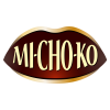 Michoko