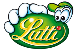 logo-lutti-0marge-268×169
